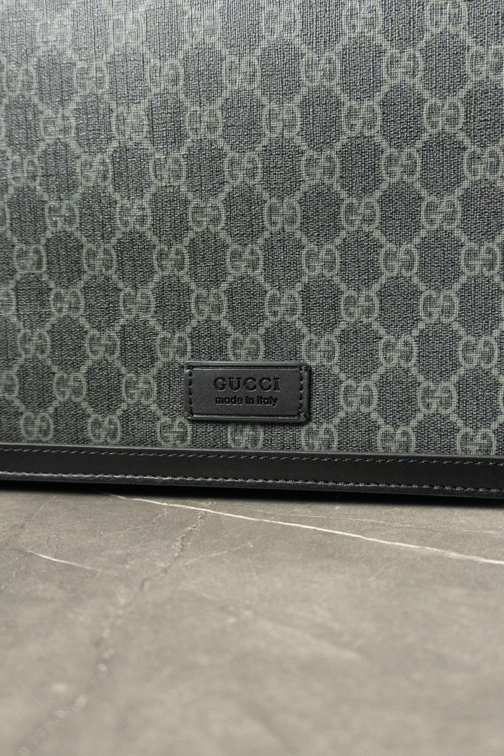 Gucci Bags 495909 44*28*14cm