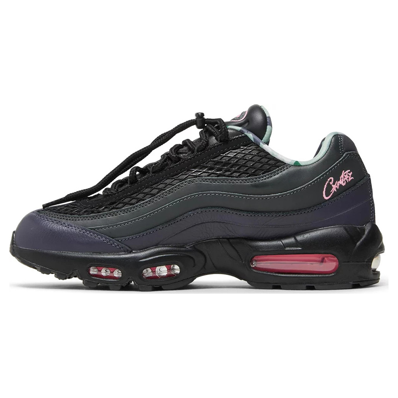 Corteiz x Air Max 95 SP 