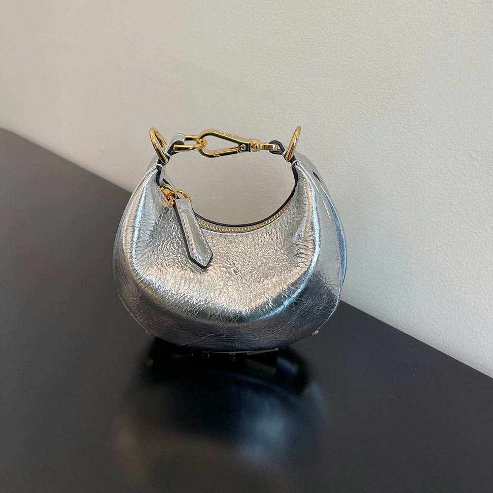 Fendi Bags FD-74863