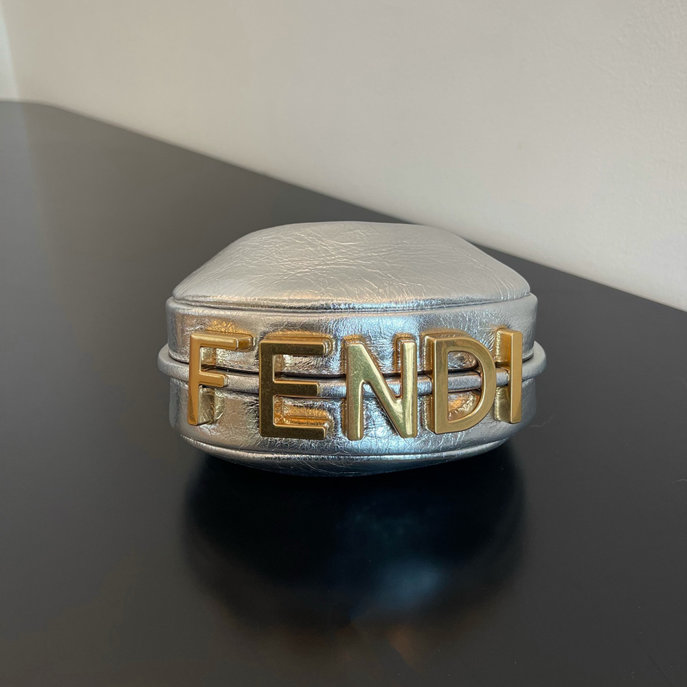 Fendi Bags FD-74863