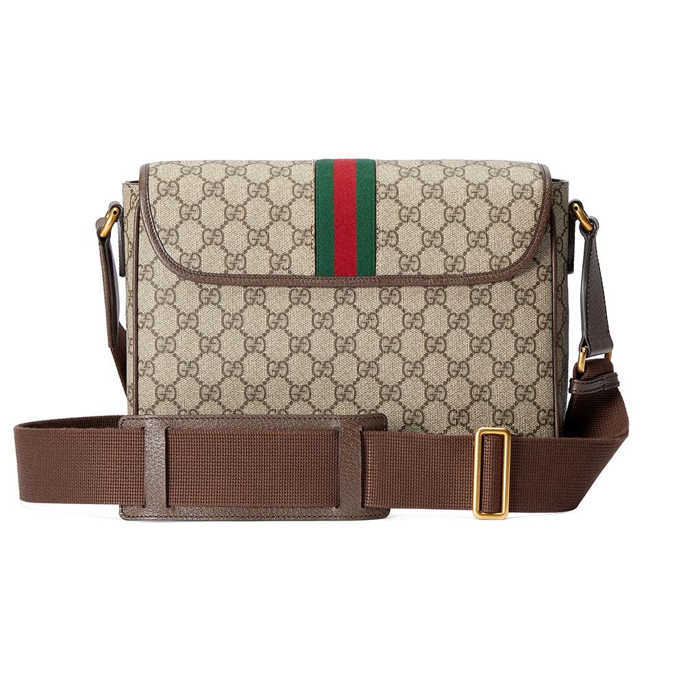 Gucci Bags F9741 28*22*7.9cm