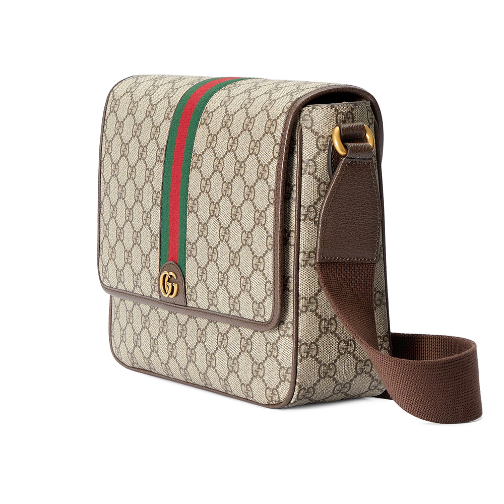 Gucci Bags F9741 28*22*7.9cm