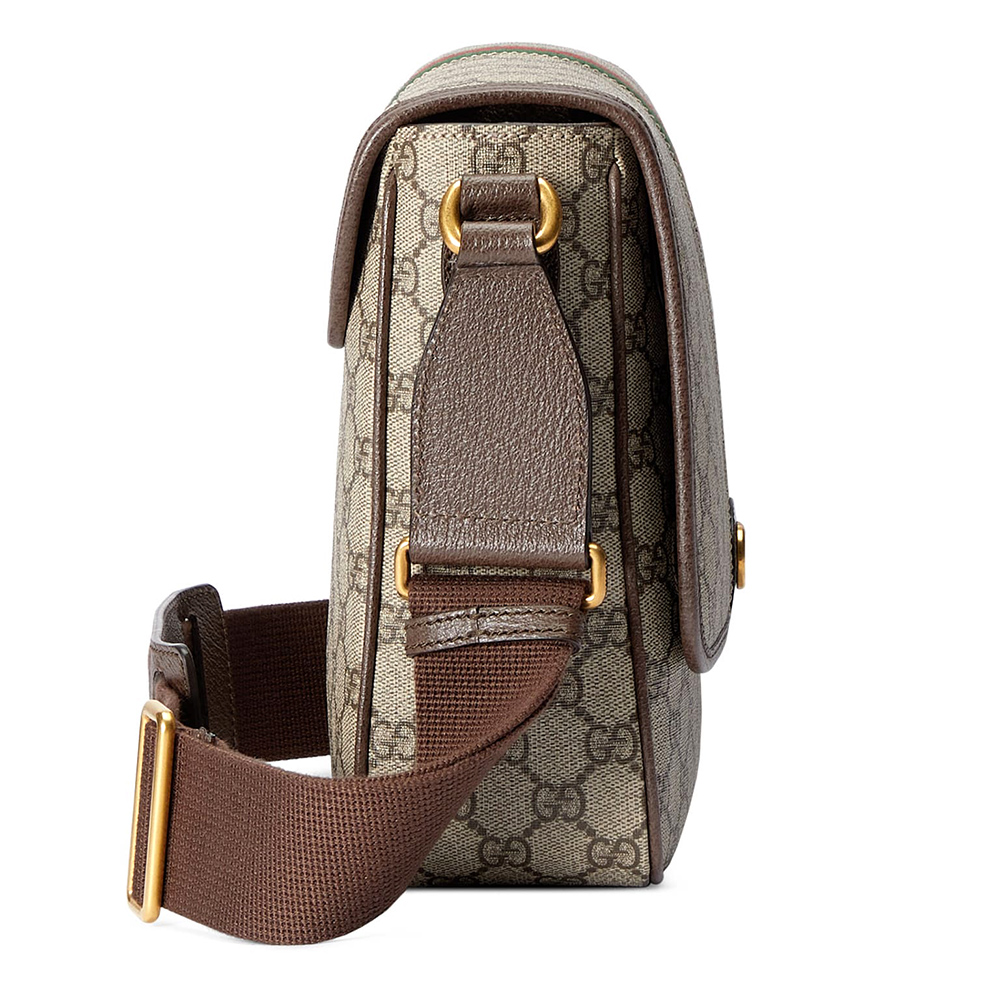 Gucci Bags F9741 28*22*7.9cm
