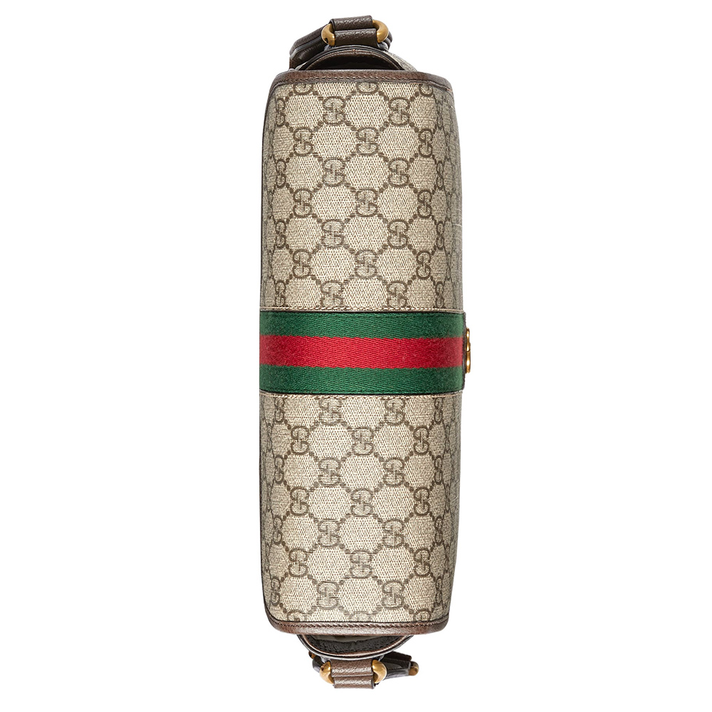 Gucci Bags F9741 28*22*7.9cm