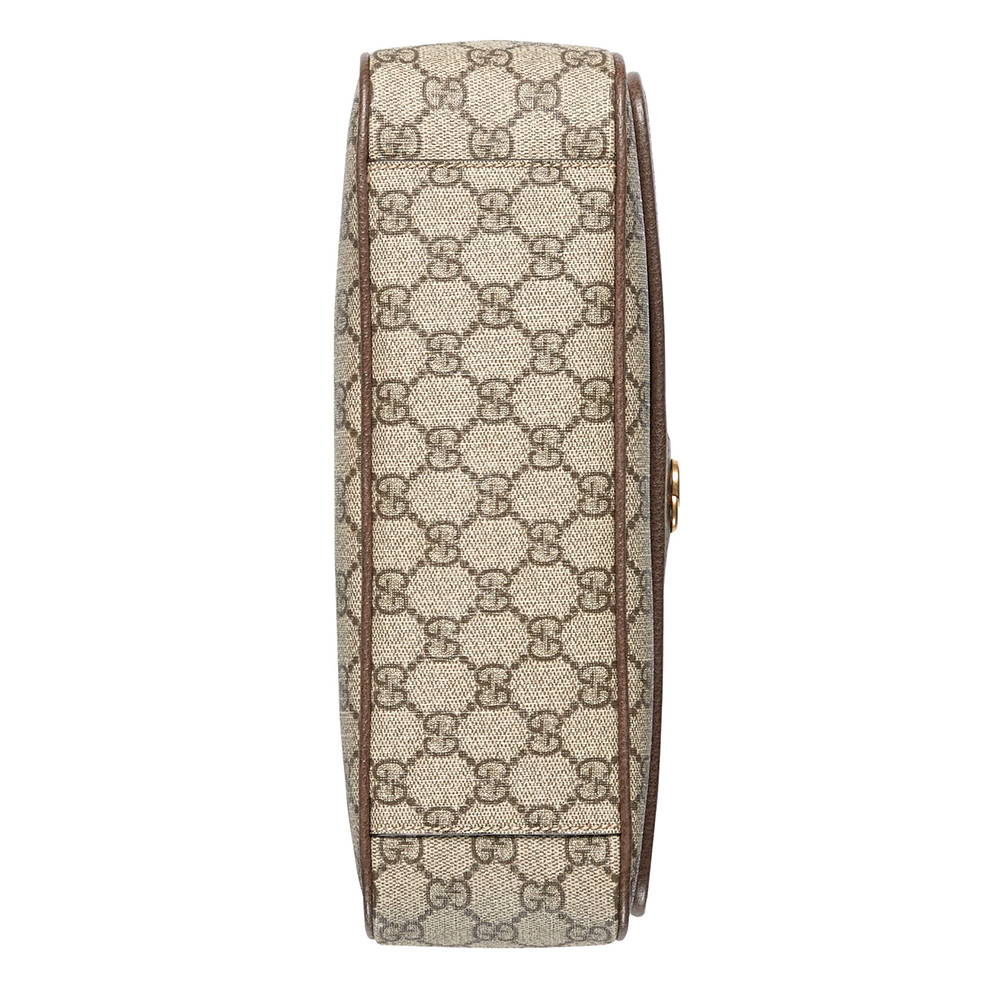 Gucci Bags F9741 28*22*7.9cm
