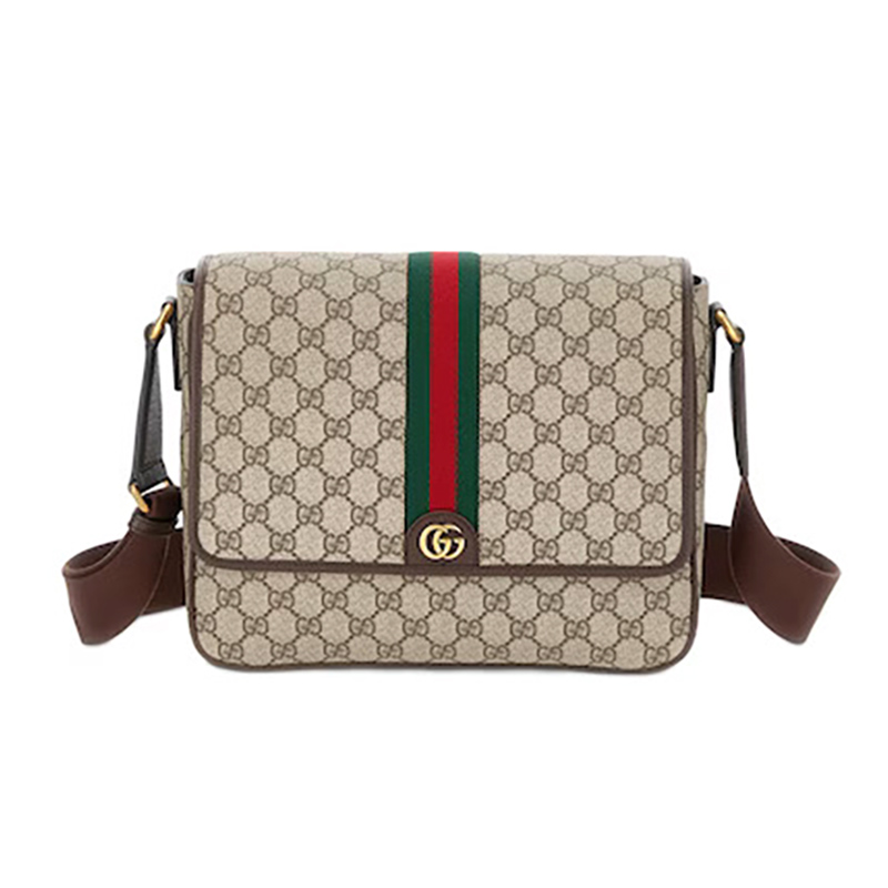 Gucci Bags F9741 28*22*7.9cm