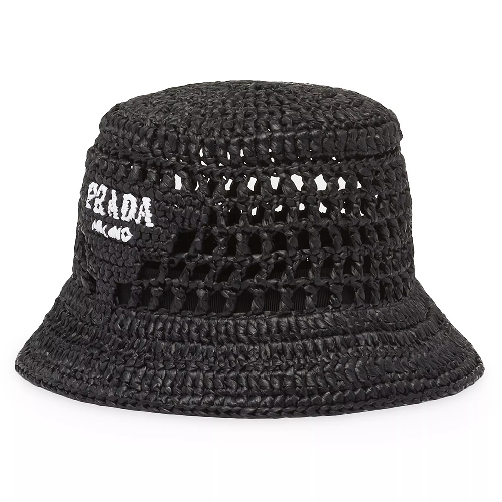Prada Hats 2HC137