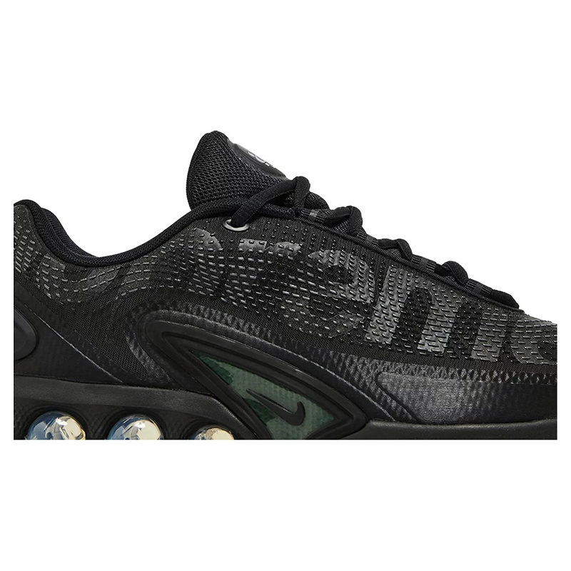 Supreme x Air Max DN 