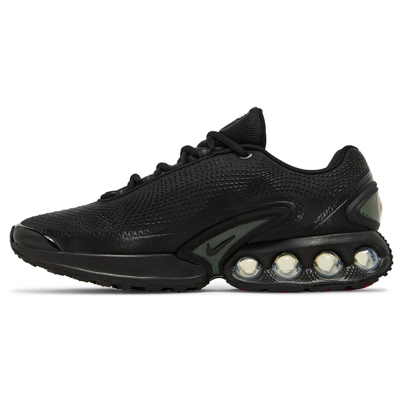 Supreme x Air Max DN 