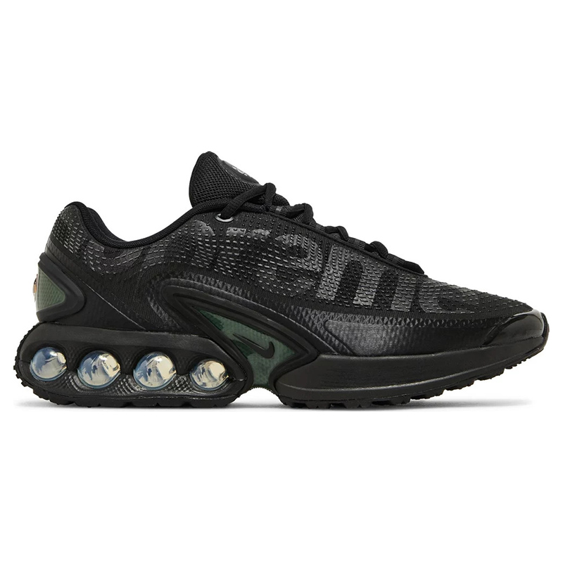 Supreme x Air Max DN 