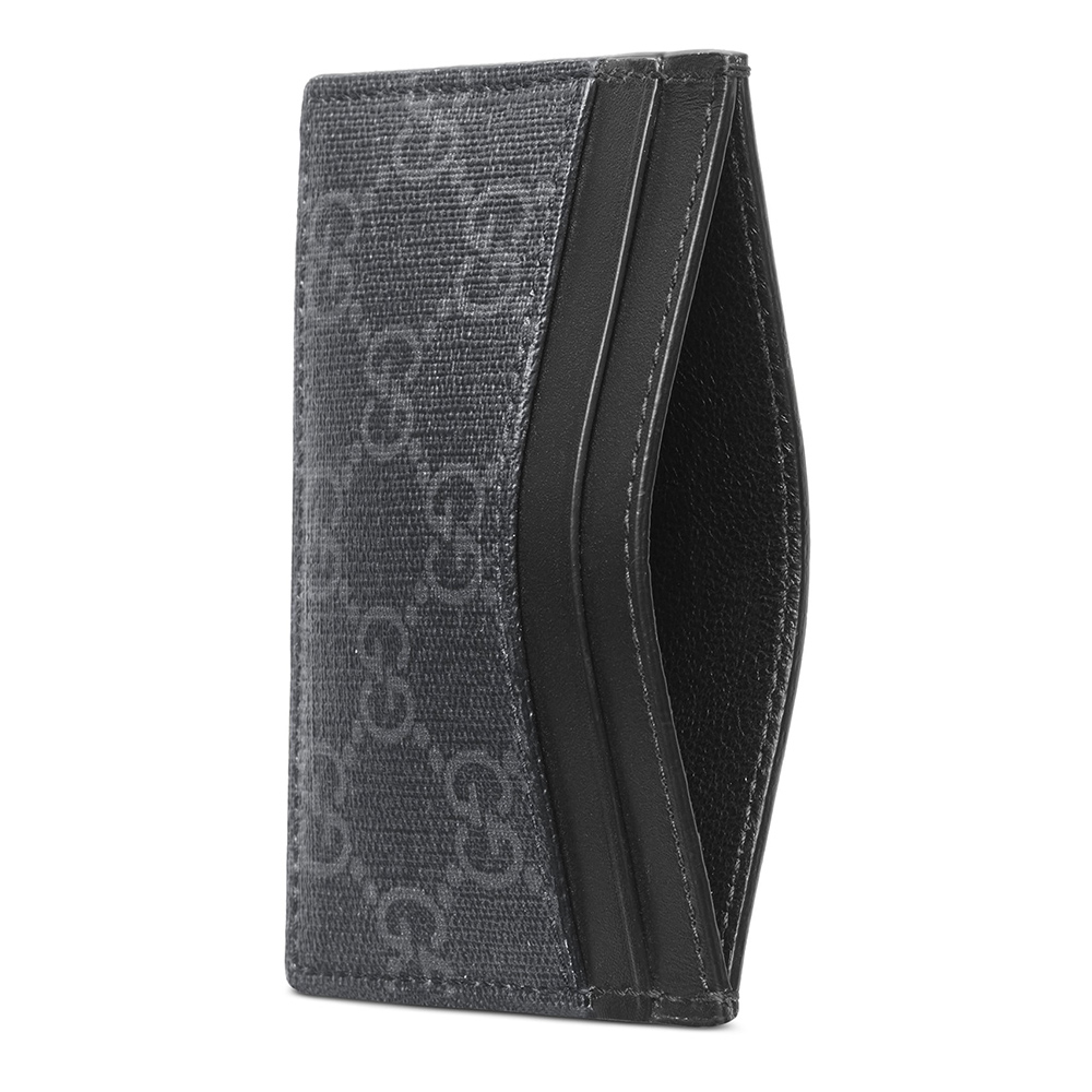 Gucci Wallets K541N 10*7cm