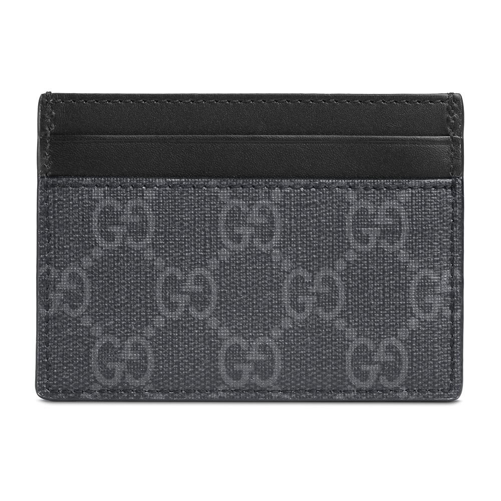Gucci Wallets K541N 10*7cm