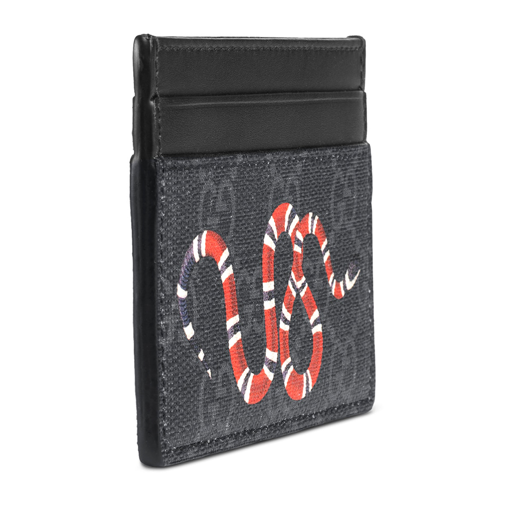 Gucci Wallets K541N 10*7cm