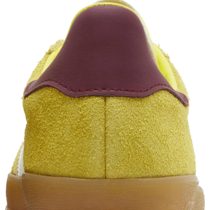 Adidas Gazelle Indoor 