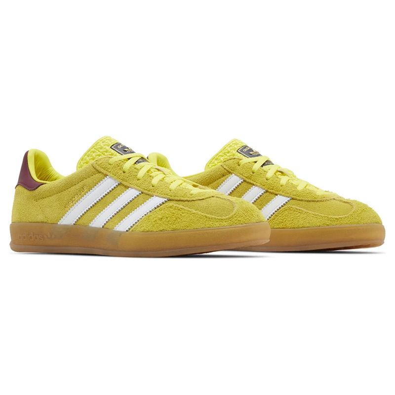 Adidas Gazelle Indoor 