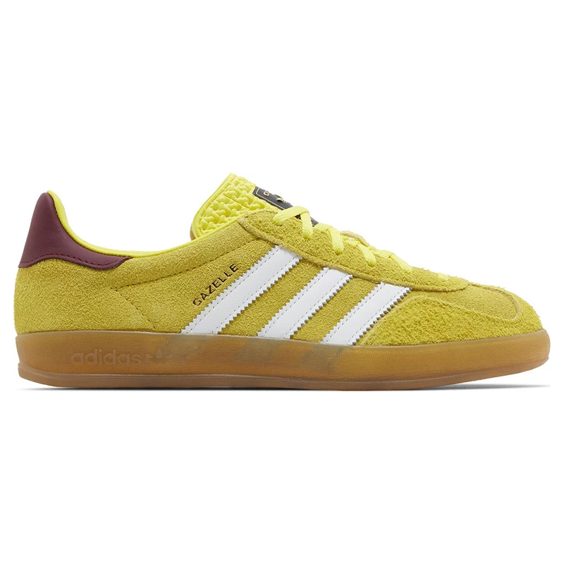 Adidas Gazelle Indoor 
