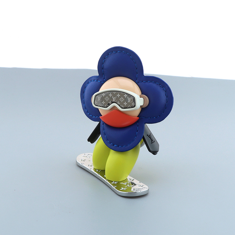 Louis Vuitton SnowBoard Vivinne