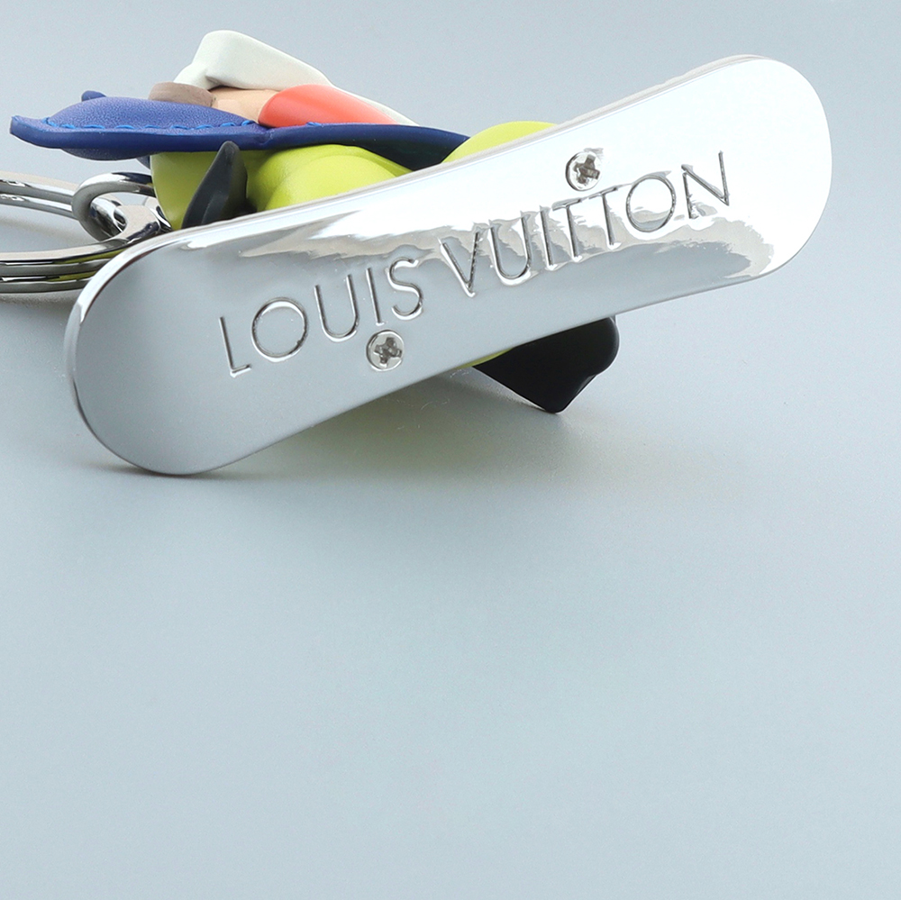 Louis Vuitton SnowBoard Vivinne