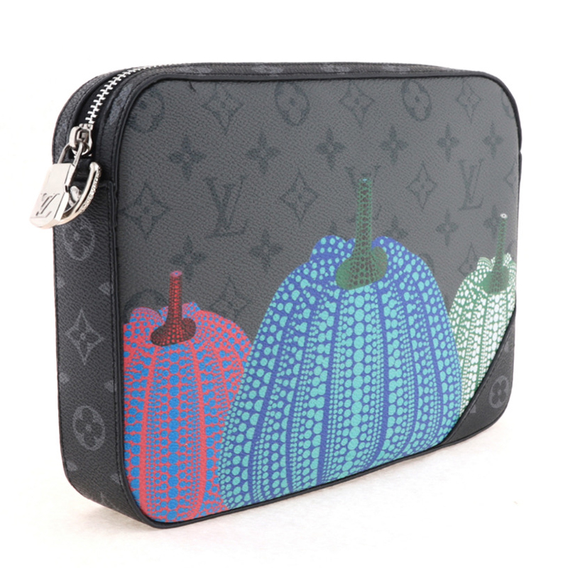 Louis Vuitton Bags M45831 29*16*9.5cm