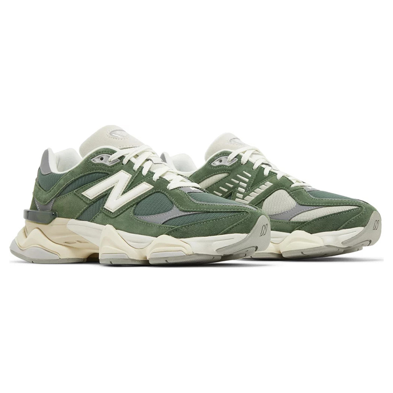 New Balance 9060 ''Nori''