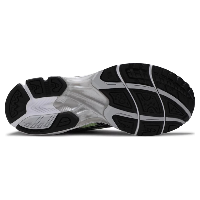 ASICS Gel Kayano 14