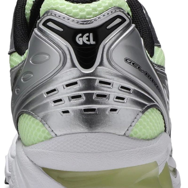 ASICS Gel Kayano 14