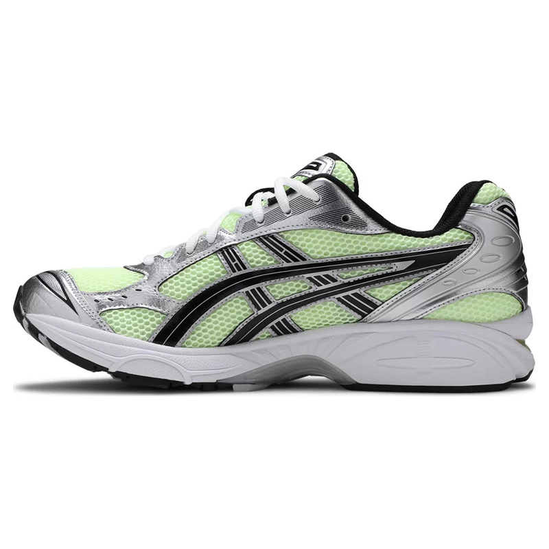 ASICS Gel Kayano 14