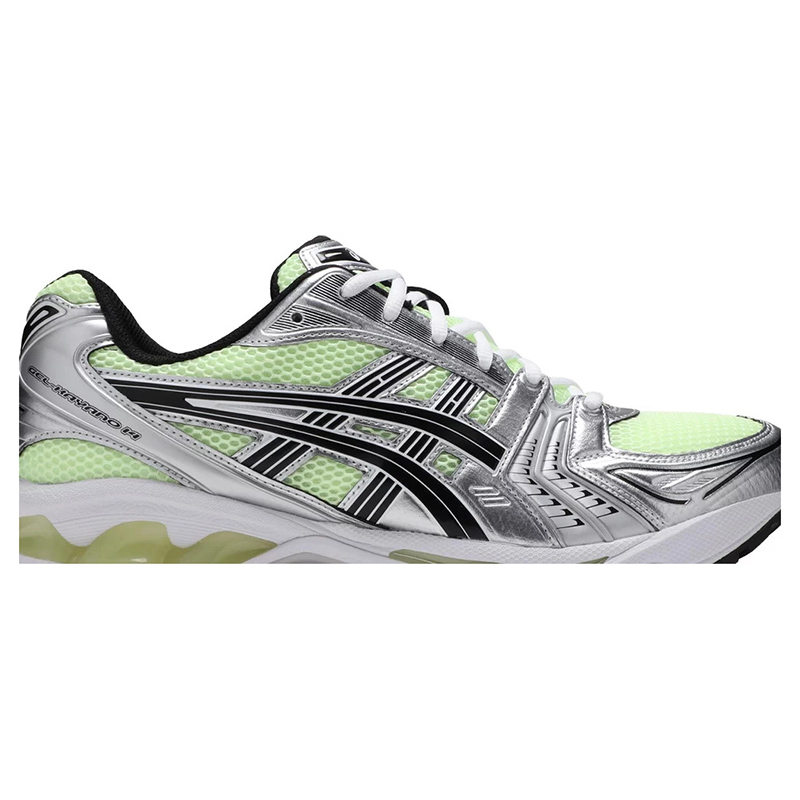 ASICS Gel Kayano 14