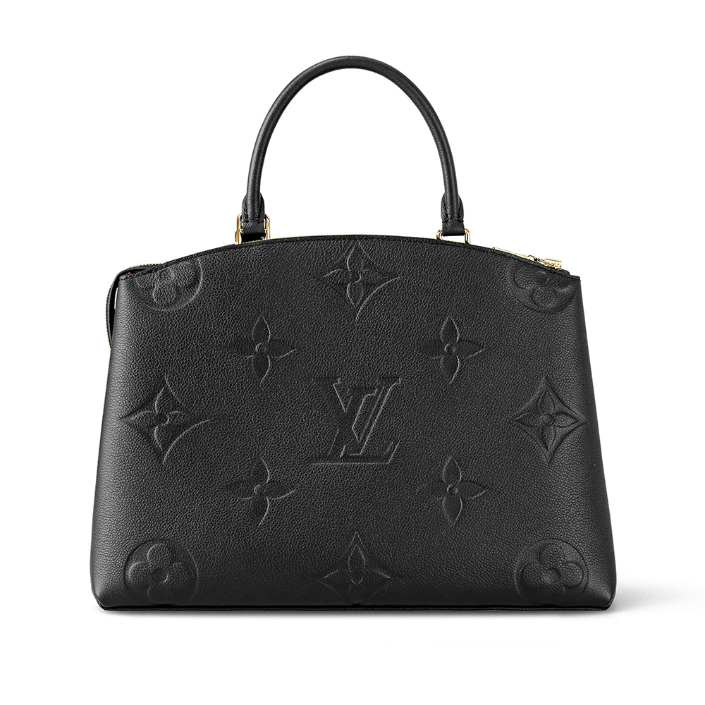 Louis Vuitton Bags M45811 34*24*15cm