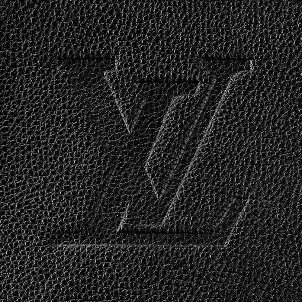 Louis Vuitton Bags M45811 34*24*15cm