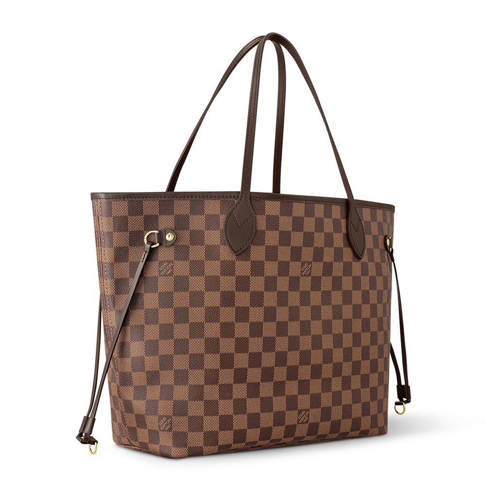 Louis Vuitton Bags N40599 31*28*14cm