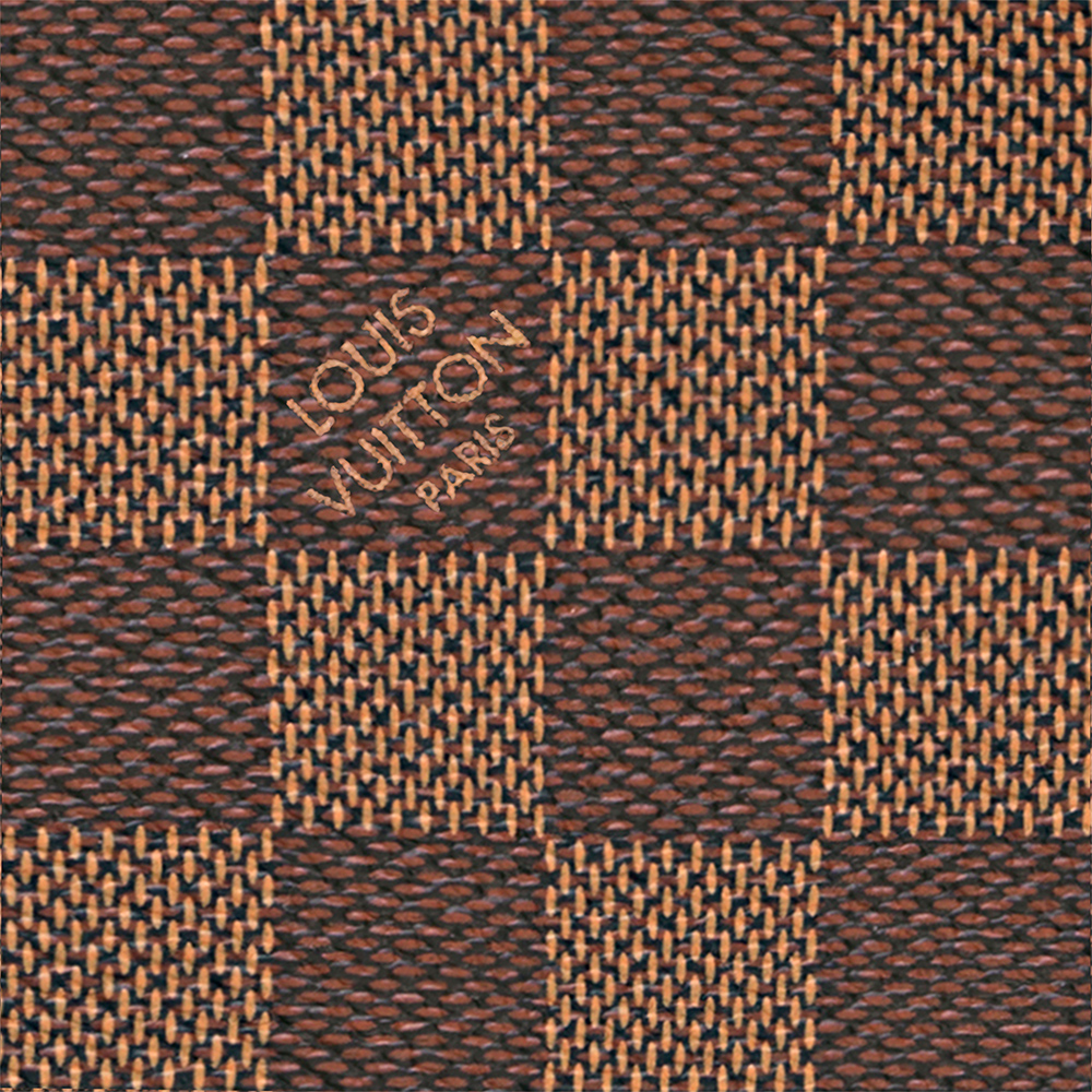Louis Vuitton Bags N40599 31*28*14cm