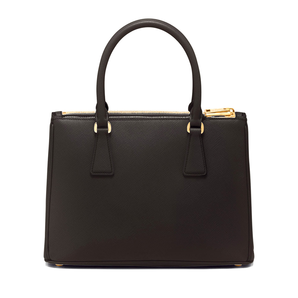 Prada Bags 1BA863 19*28*12cm