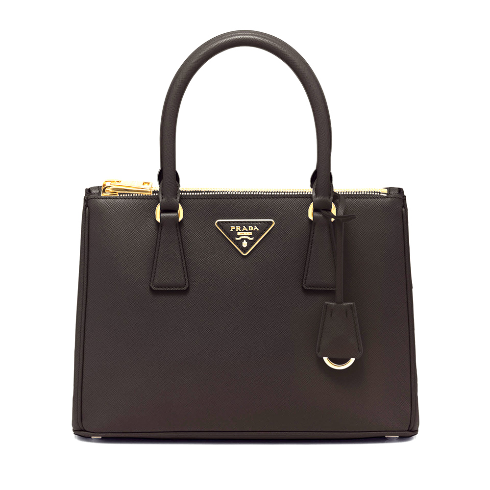 Prada Bags 1BA863 19*28*12cm