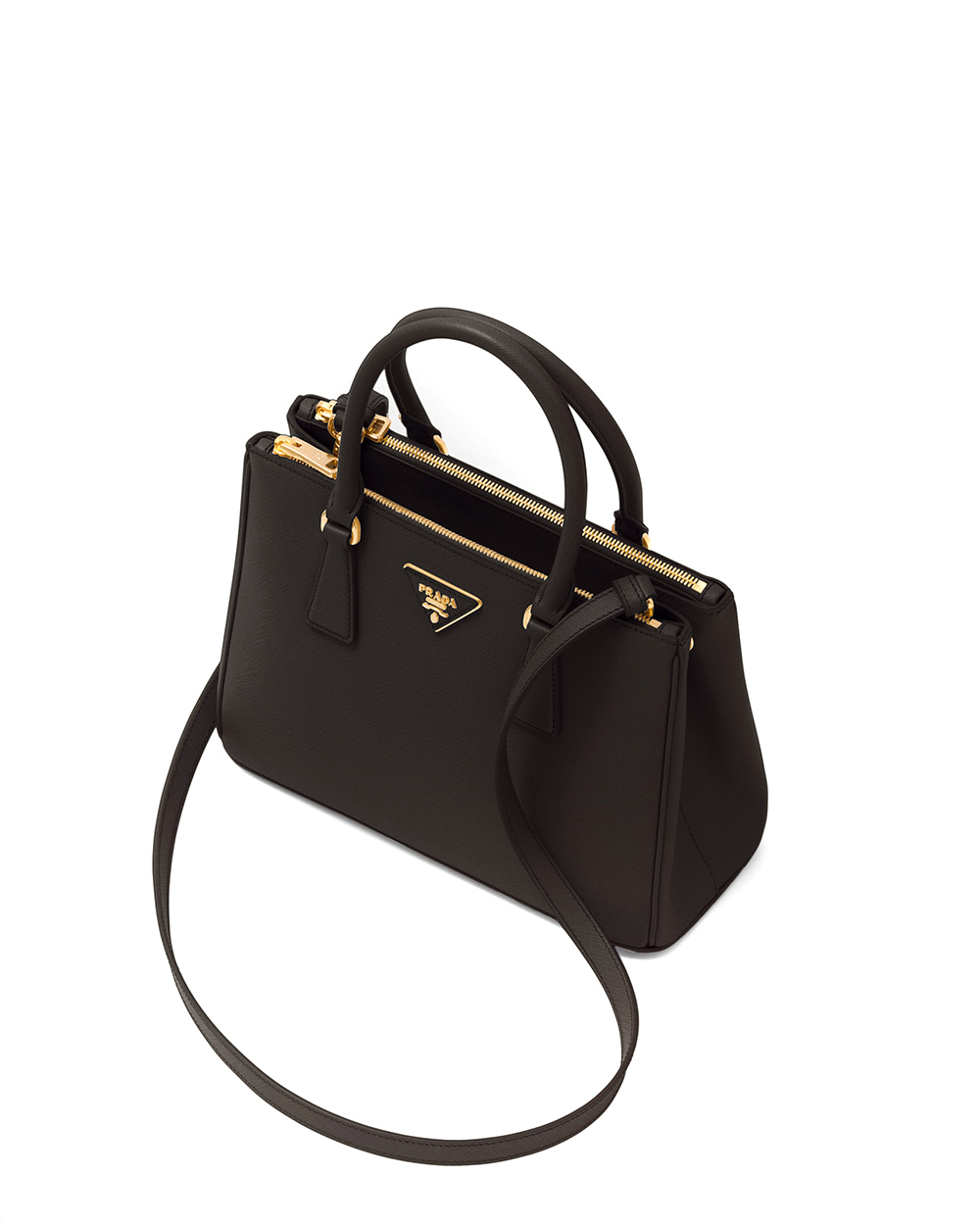 Prada Bags 1BA863 19*28*12cm