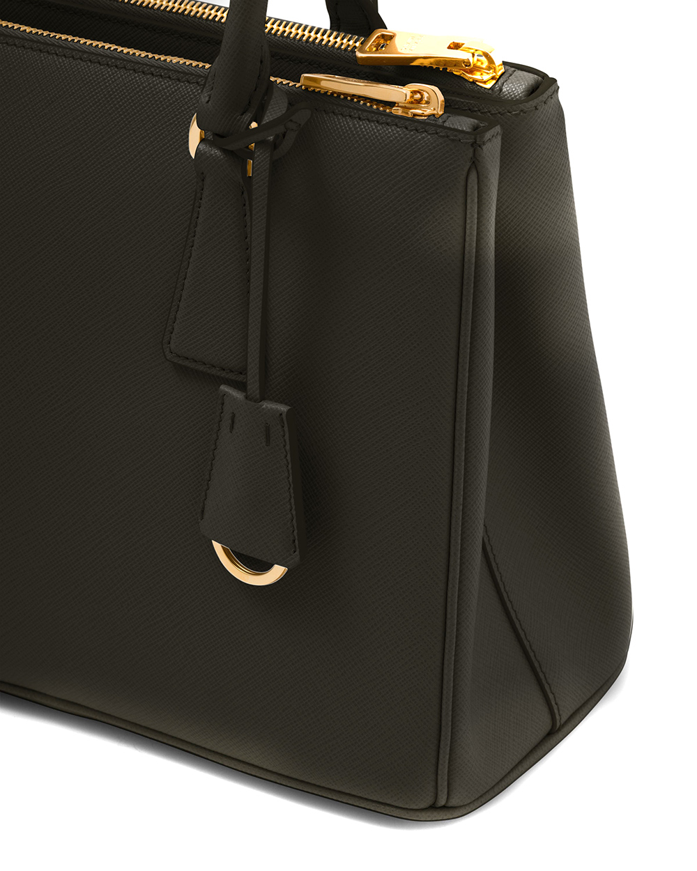 Prada Bags 1BA863 19*28*12cm