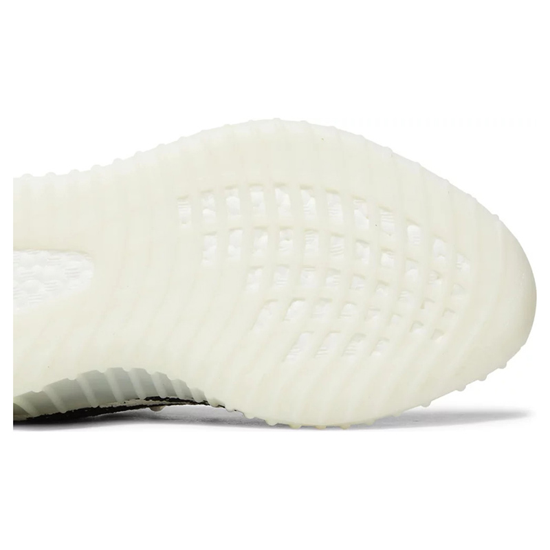 YEEZY BOOST 350 V2 "ZEBRA"