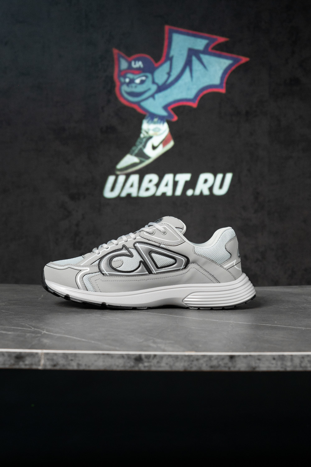Dior B30 