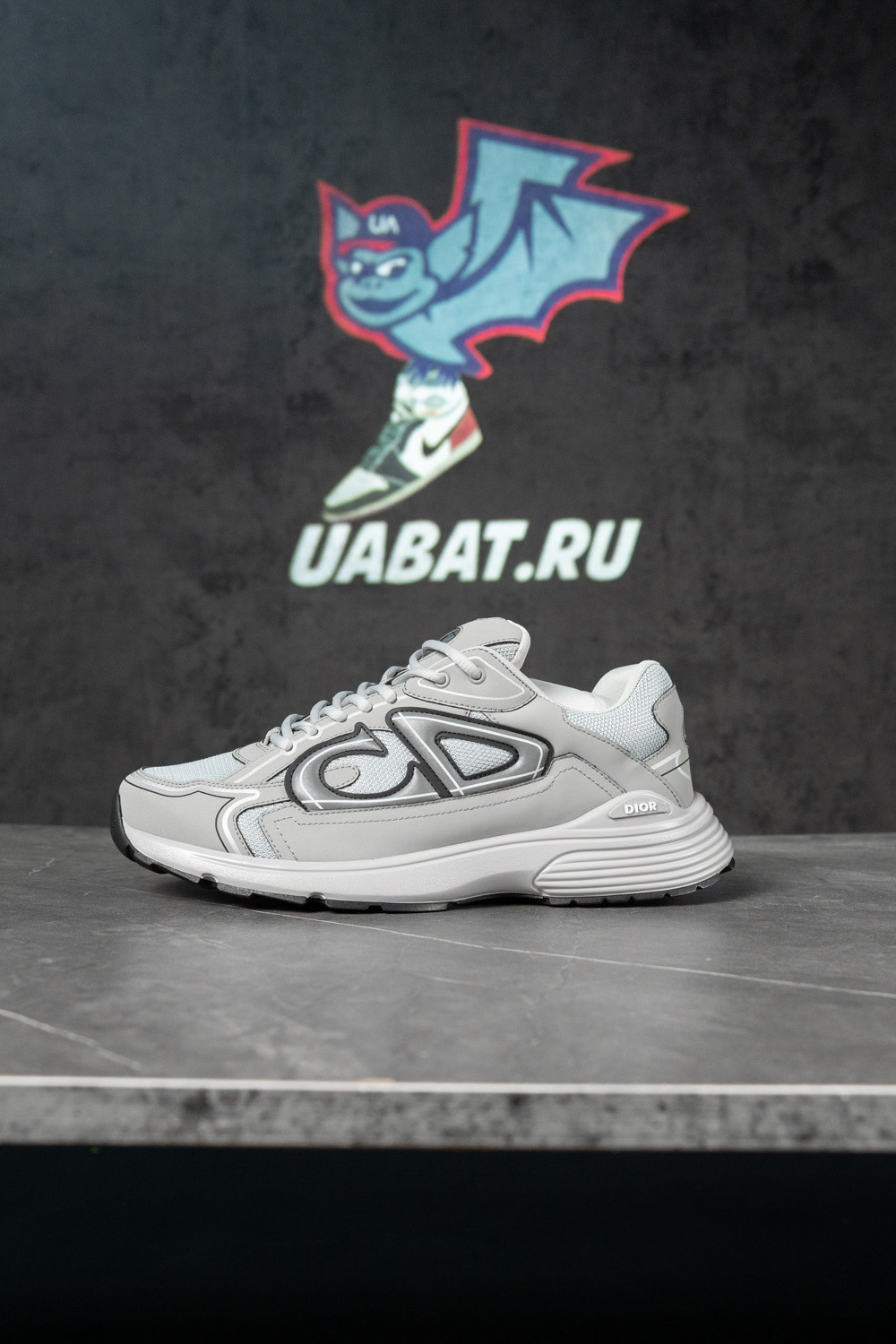 Dior B30 