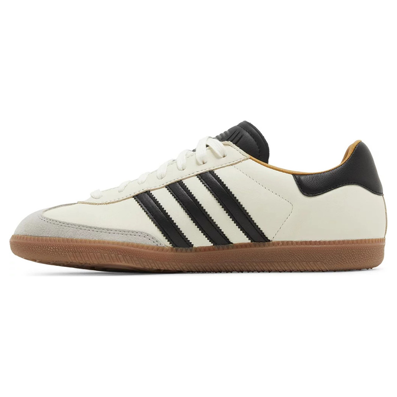 Adidas Samba OG JJJJound White