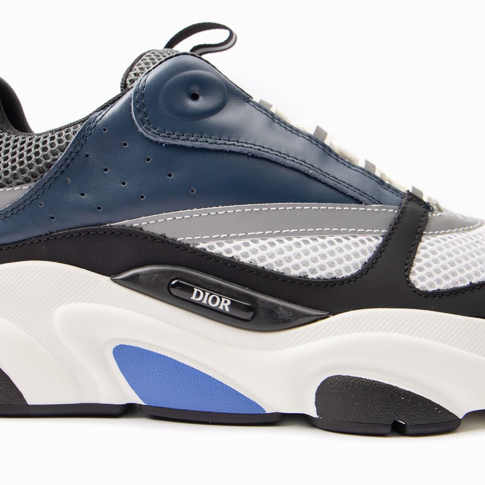 Dior B22 'Blue Grey'