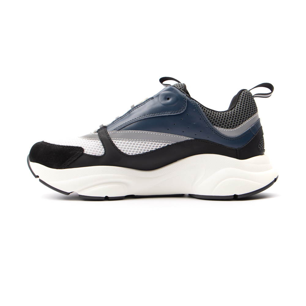 Dior B22 ''Blue Grey''