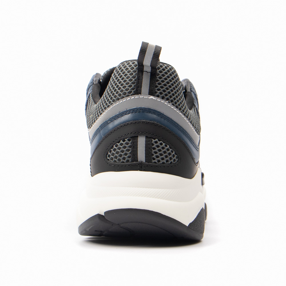 Dior B22 'Blue Grey'