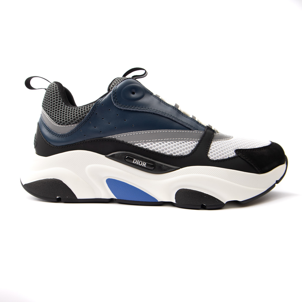 Dior B22 'Blue Grey'