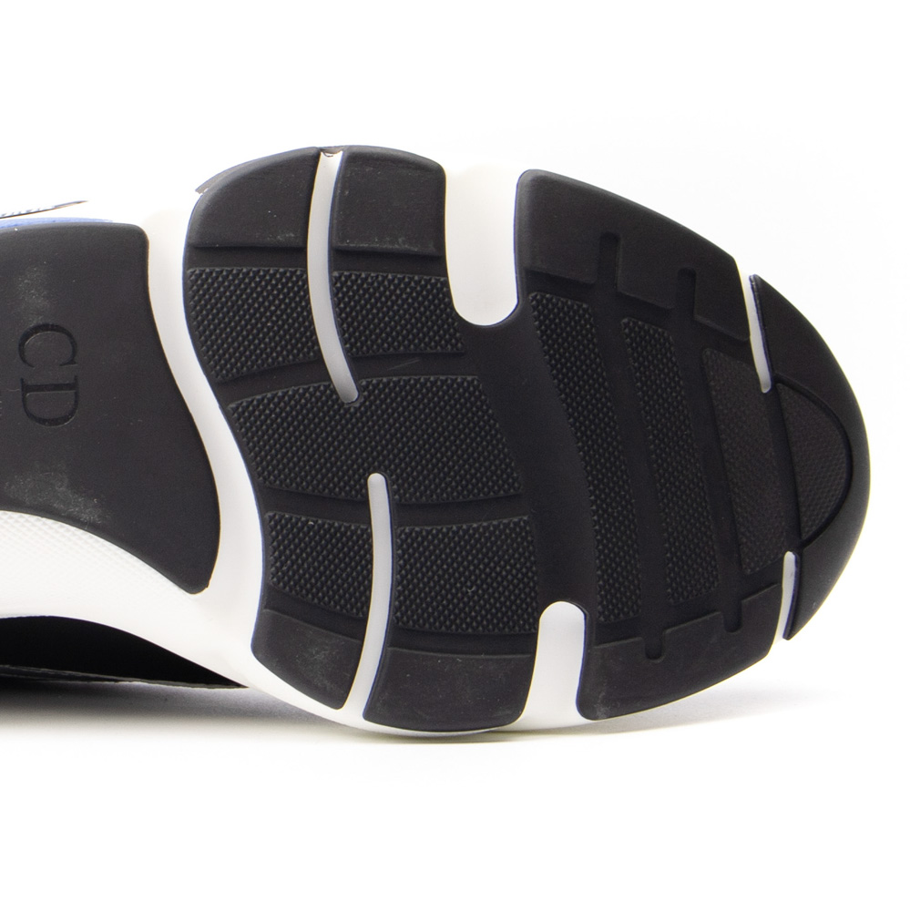 Dior B22 'Blue Grey'