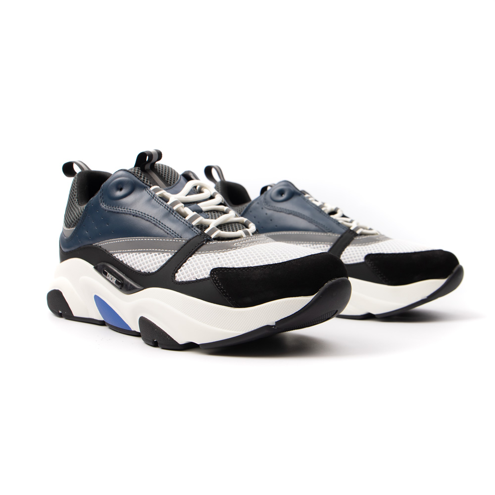 Dior B22 'Blue Grey'