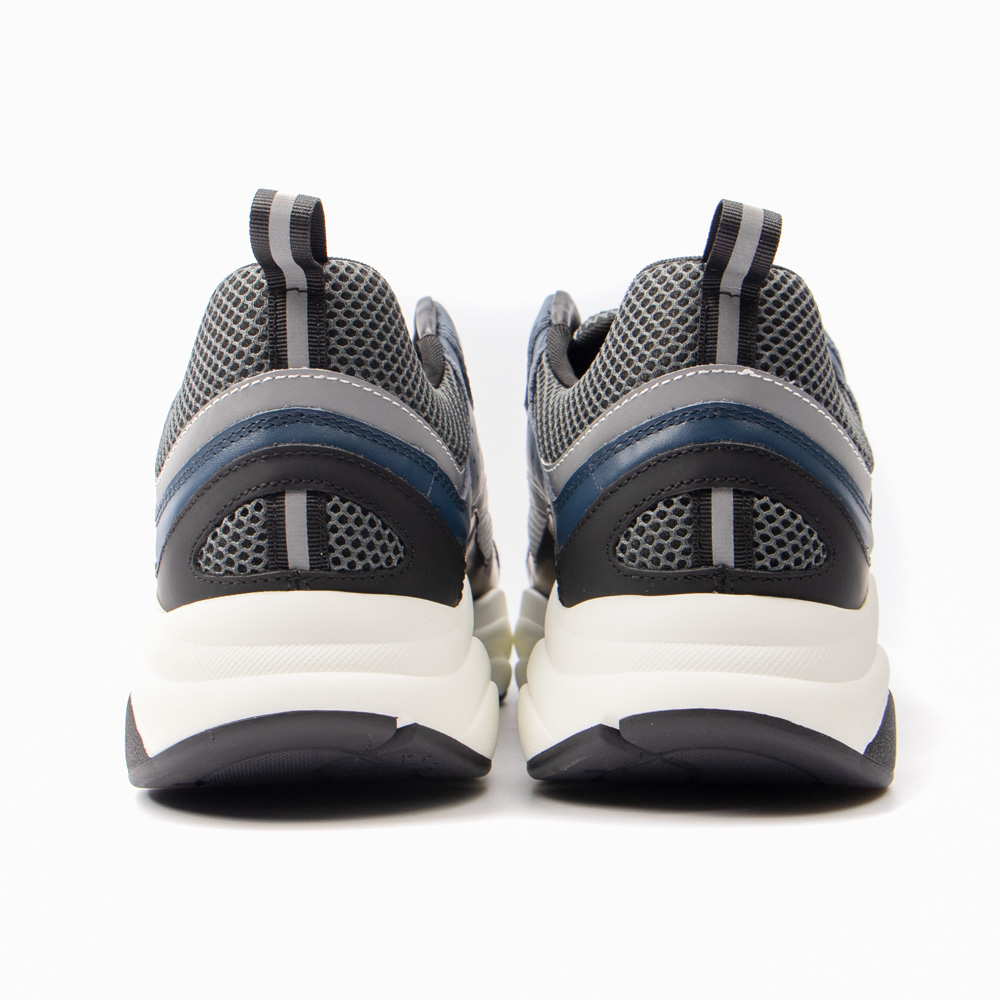 Dior B22 'Blue Grey'