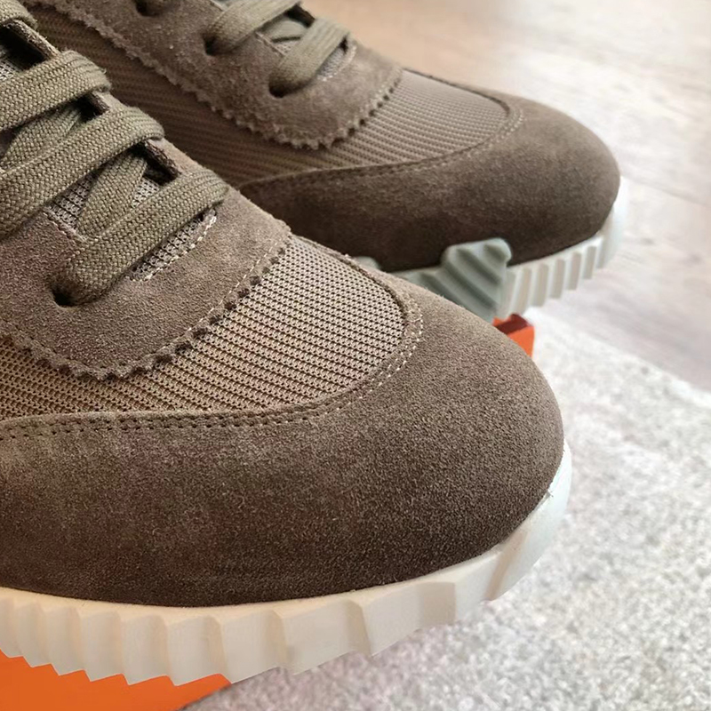 Hermes Bouncing sneaker