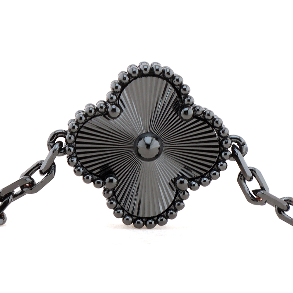 Van Cleef & Arpels bracelet  AU750
