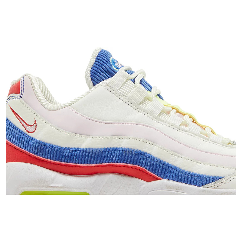 Air Max 95 SE ''Panache''
